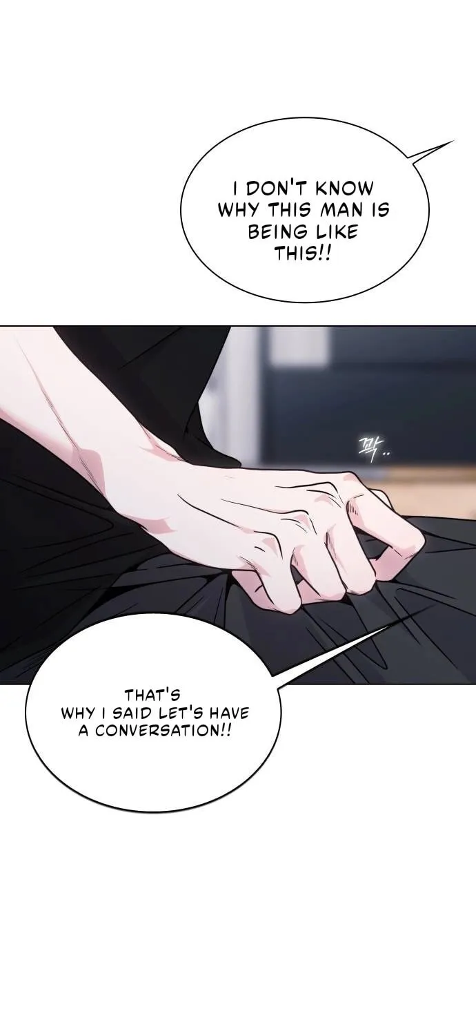 Read Kiss Before Sleep chapter 59 image 58 on Lezhin