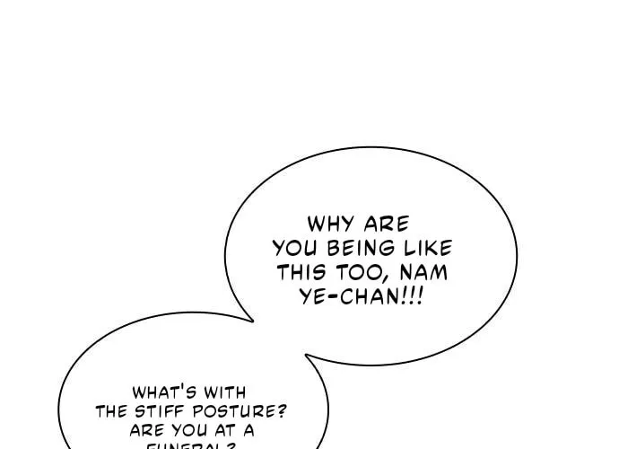 Read Kiss Before Sleep chapter 59 image 59 on Lezhin