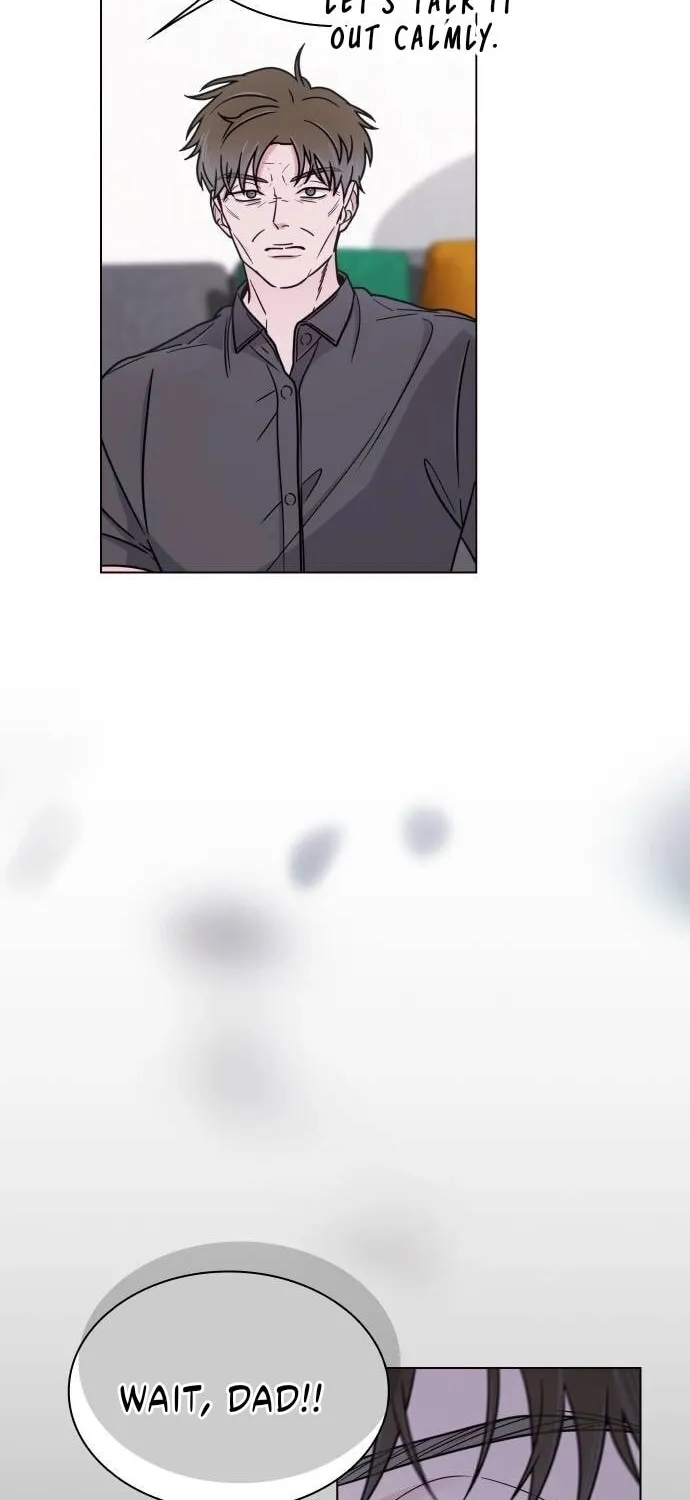 Read Kiss Before Sleep chapter 59 image 61 on Lezhin