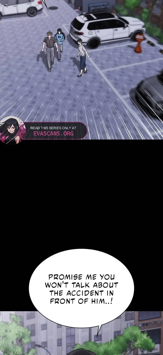 Read Kiss Before Sleep chapter 59 image 63 on Lezhin