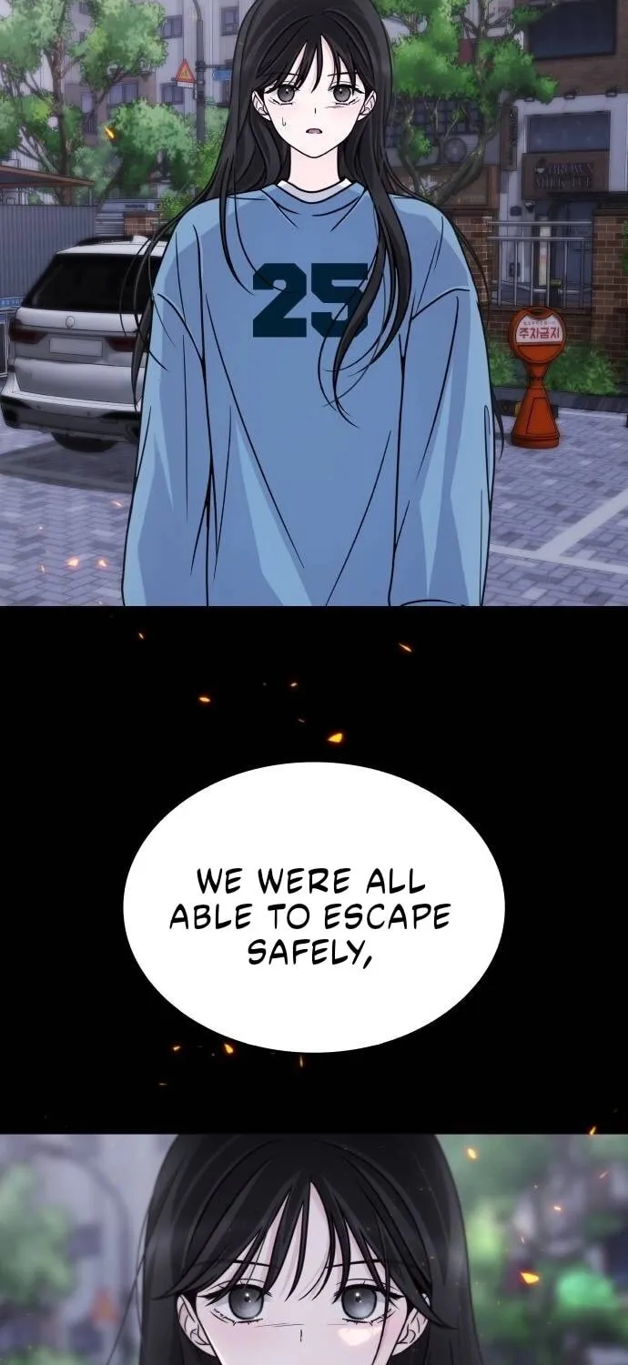 Read Kiss Before Sleep chapter 59 image 64 on Lezhin