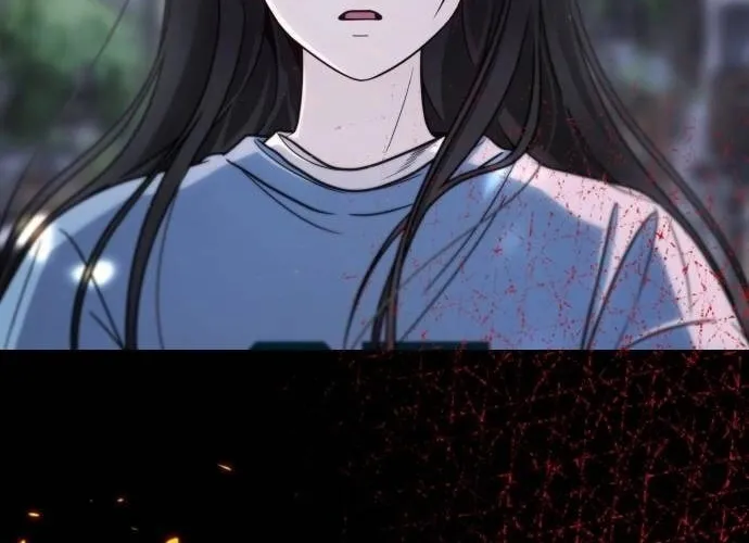 Read Kiss Before Sleep chapter 59 image 65 on Lezhin