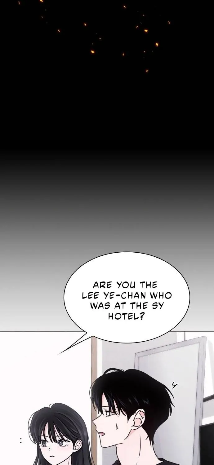 Read Kiss Before Sleep chapter 59 image 67 on Lezhin