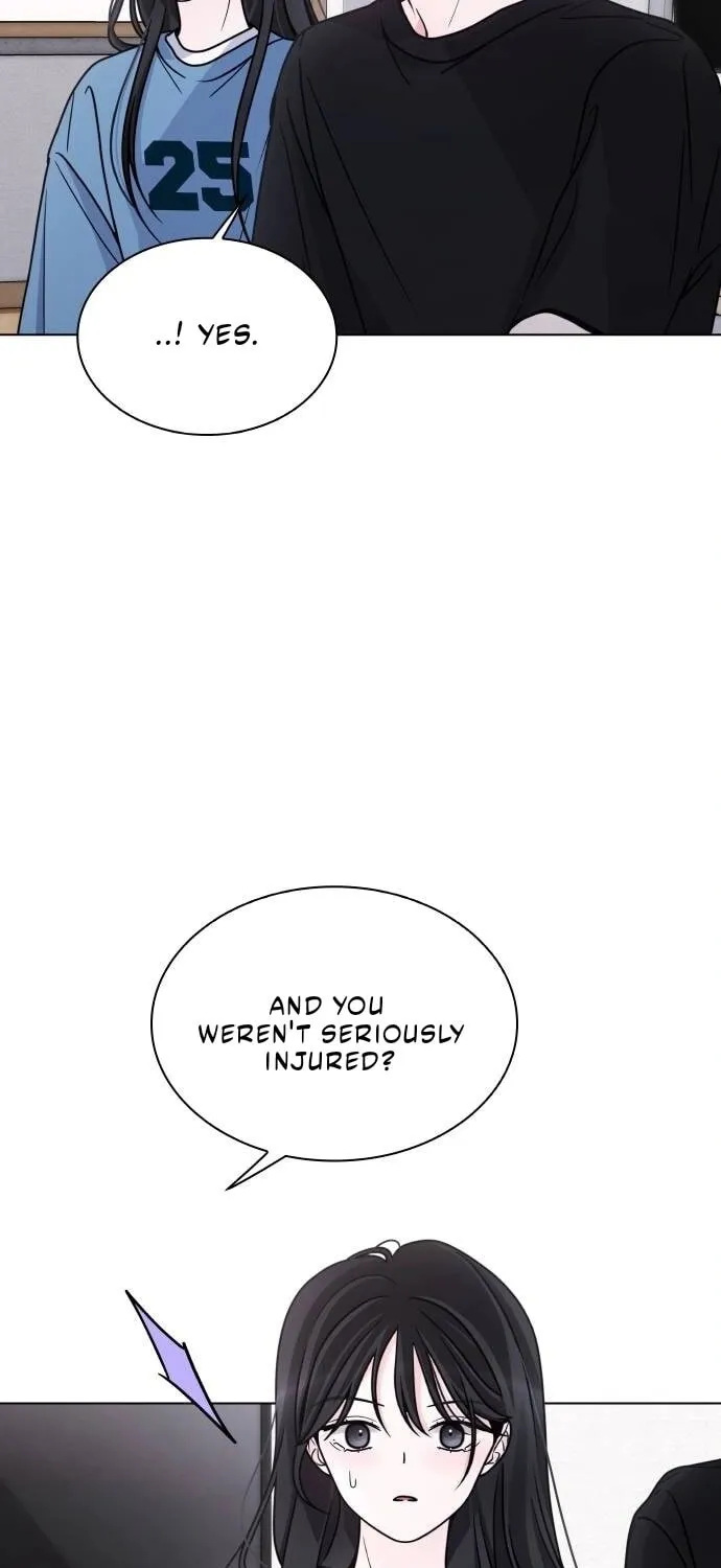 Read Kiss Before Sleep chapter 59 image 68 on Lezhin