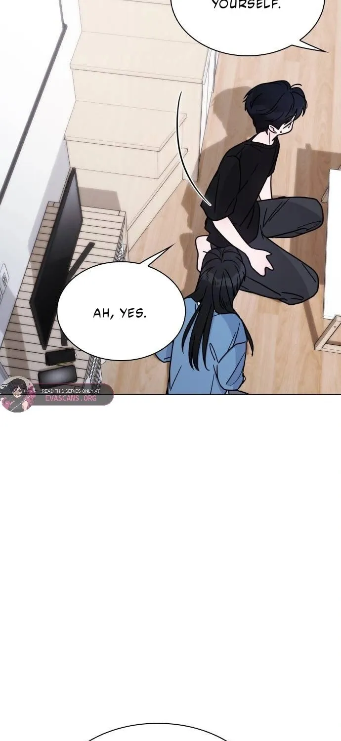 Read Kiss Before Sleep chapter 59 image 70 on Lezhin