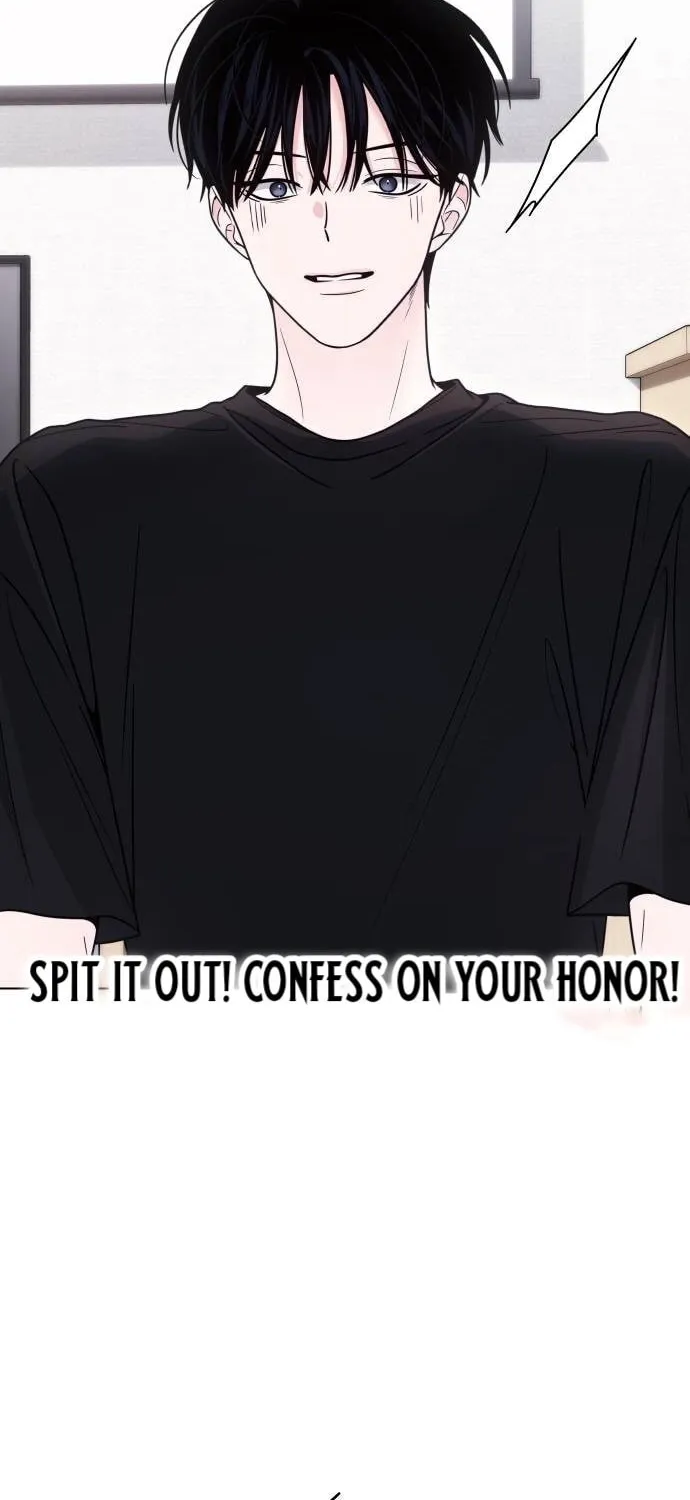 Read Kiss Before Sleep chapter 59 image 73 on Lezhin