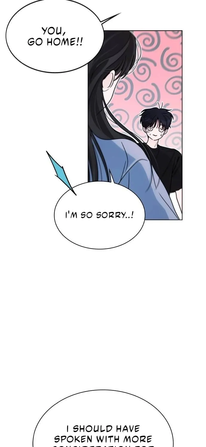 Read Kiss Before Sleep chapter 59 image 76 on Lezhin