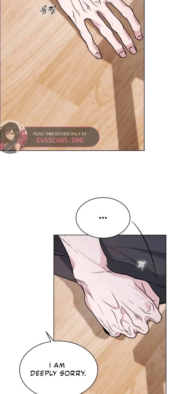 Read Kiss Before Sleep chapter 59 image 79 on Lezhin