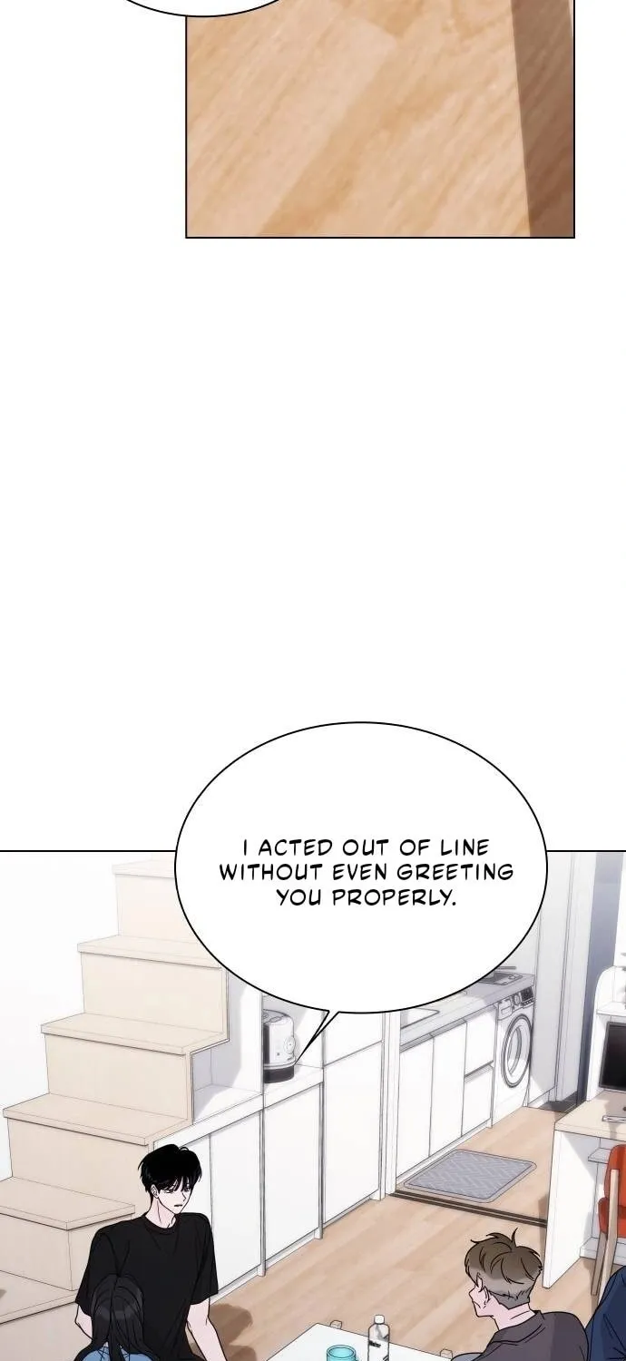Read Kiss Before Sleep chapter 59 image 80 on Lezhin