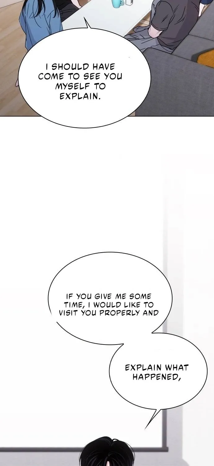 Read Kiss Before Sleep chapter 59 image 81 on Lezhin
