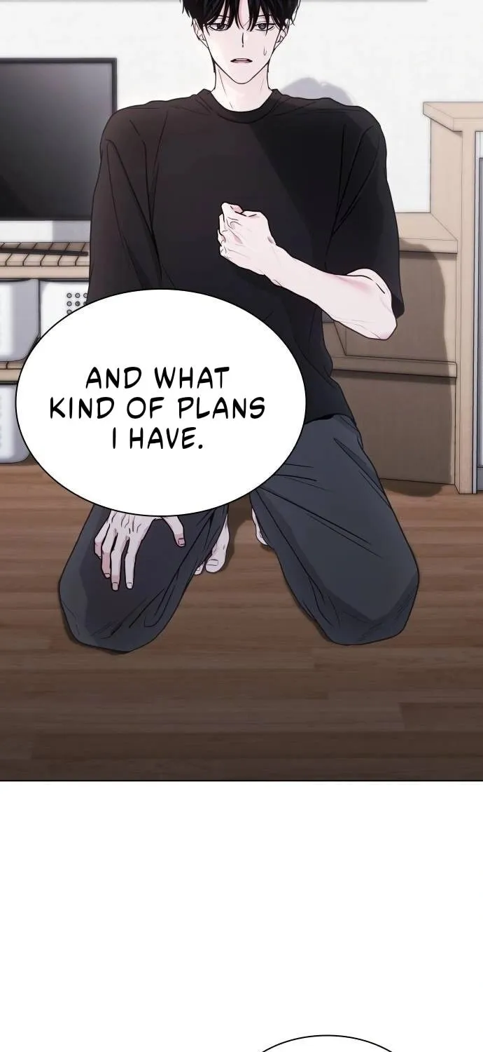 Read Kiss Before Sleep chapter 59 image 82 on Lezhin