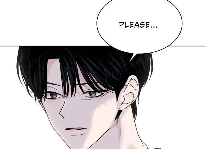 Read Kiss Before Sleep chapter 59 image 83 on Lezhin