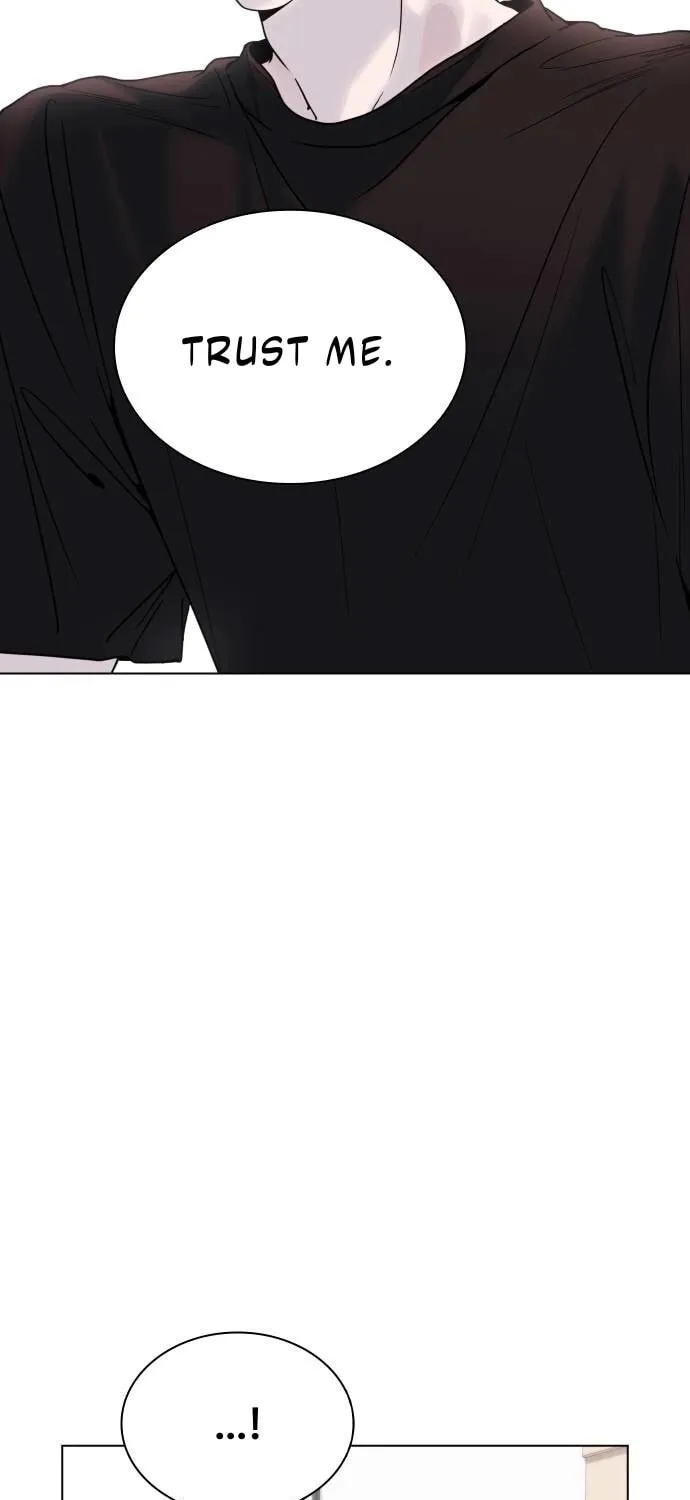Read Kiss Before Sleep chapter 59 image 84 on Lezhin