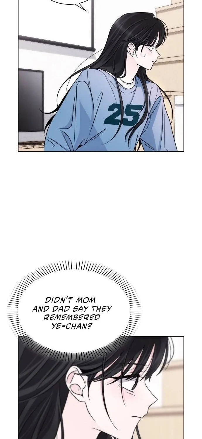 Read Kiss Before Sleep chapter 59 image 85 on Lezhin