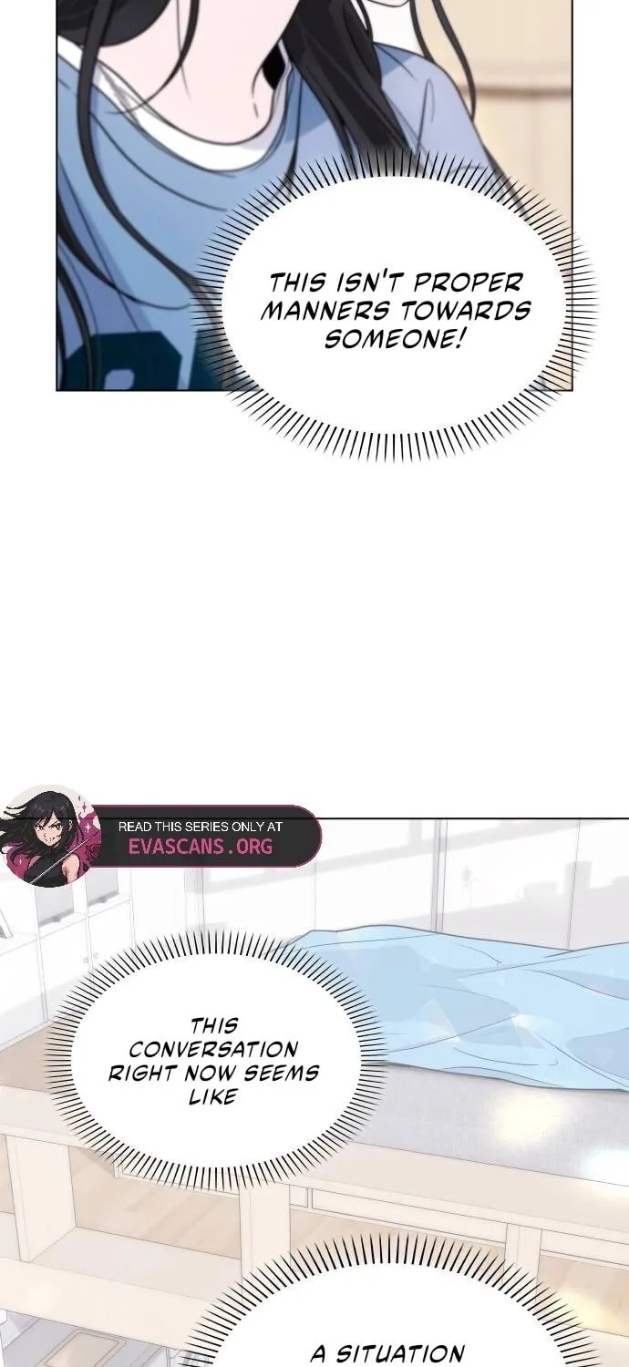 Read Kiss Before Sleep chapter 59 image 86 on Lezhin