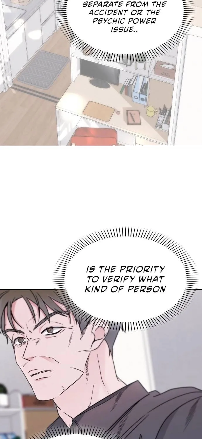 Read Kiss Before Sleep chapter 59 image 87 on Lezhin