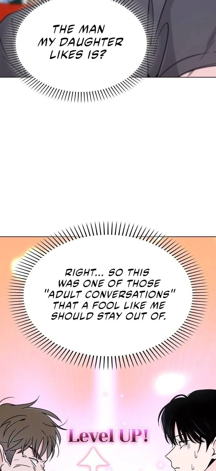 Read Kiss Before Sleep chapter 59 image 88 on Lezhin