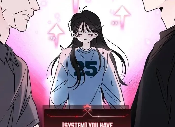 Read Kiss Before Sleep chapter 59 image 89 on Lezhin