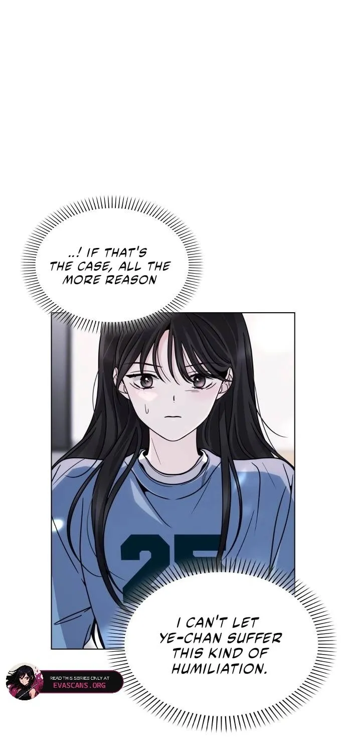 Read Kiss Before Sleep chapter 59 image 92 on Lezhin