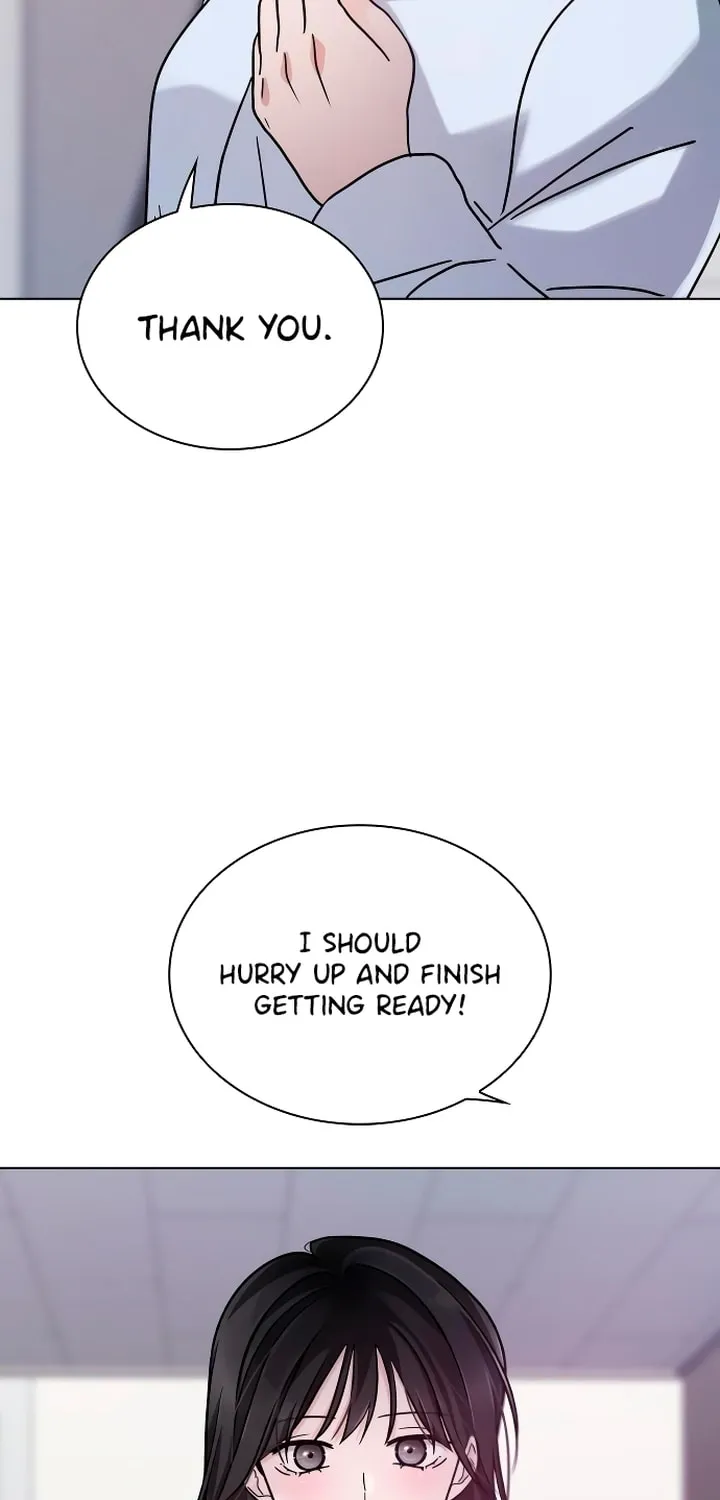 Read Kiss Before Sleep chapter 6 image 101 on Lezhin