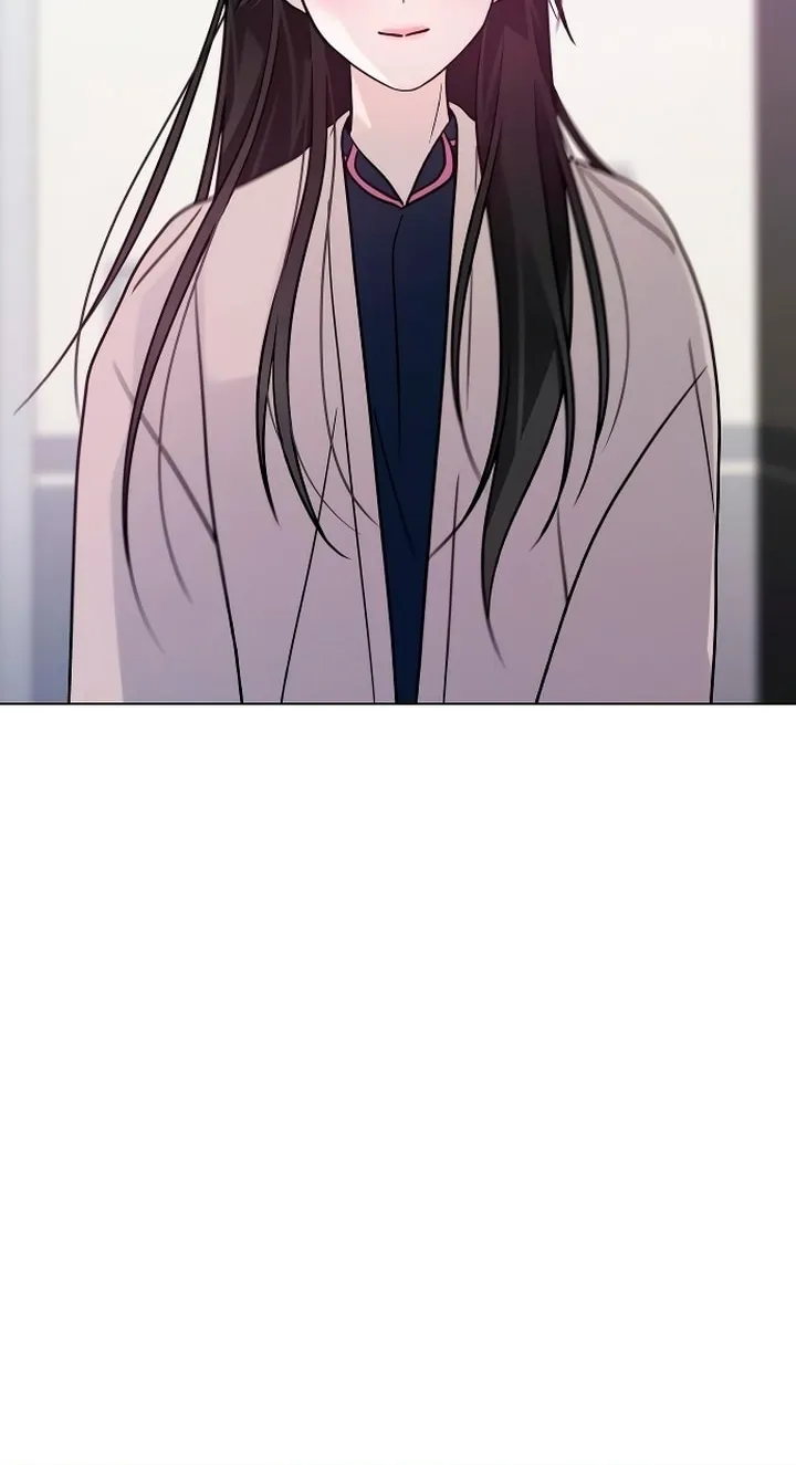 Read Kiss Before Sleep chapter 6 image 102 on Lezhin