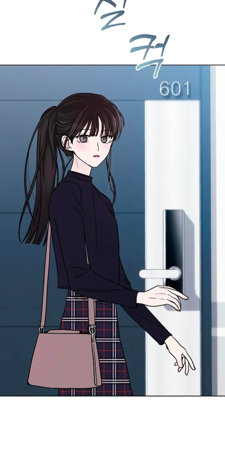 Read Kiss Before Sleep chapter 6 image 105 on Lezhin