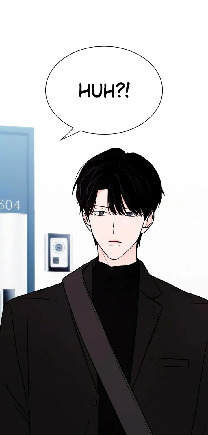 Read Kiss Before Sleep chapter 6 image 106 on Lezhin