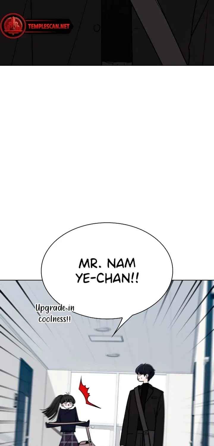 Read Kiss Before Sleep chapter 6 image 107 on Lezhin