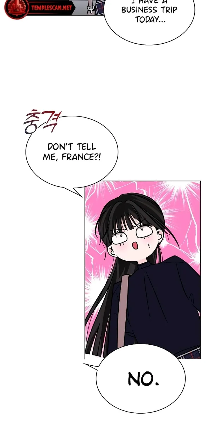 Read Kiss Before Sleep chapter 6 image 109 on Lezhin