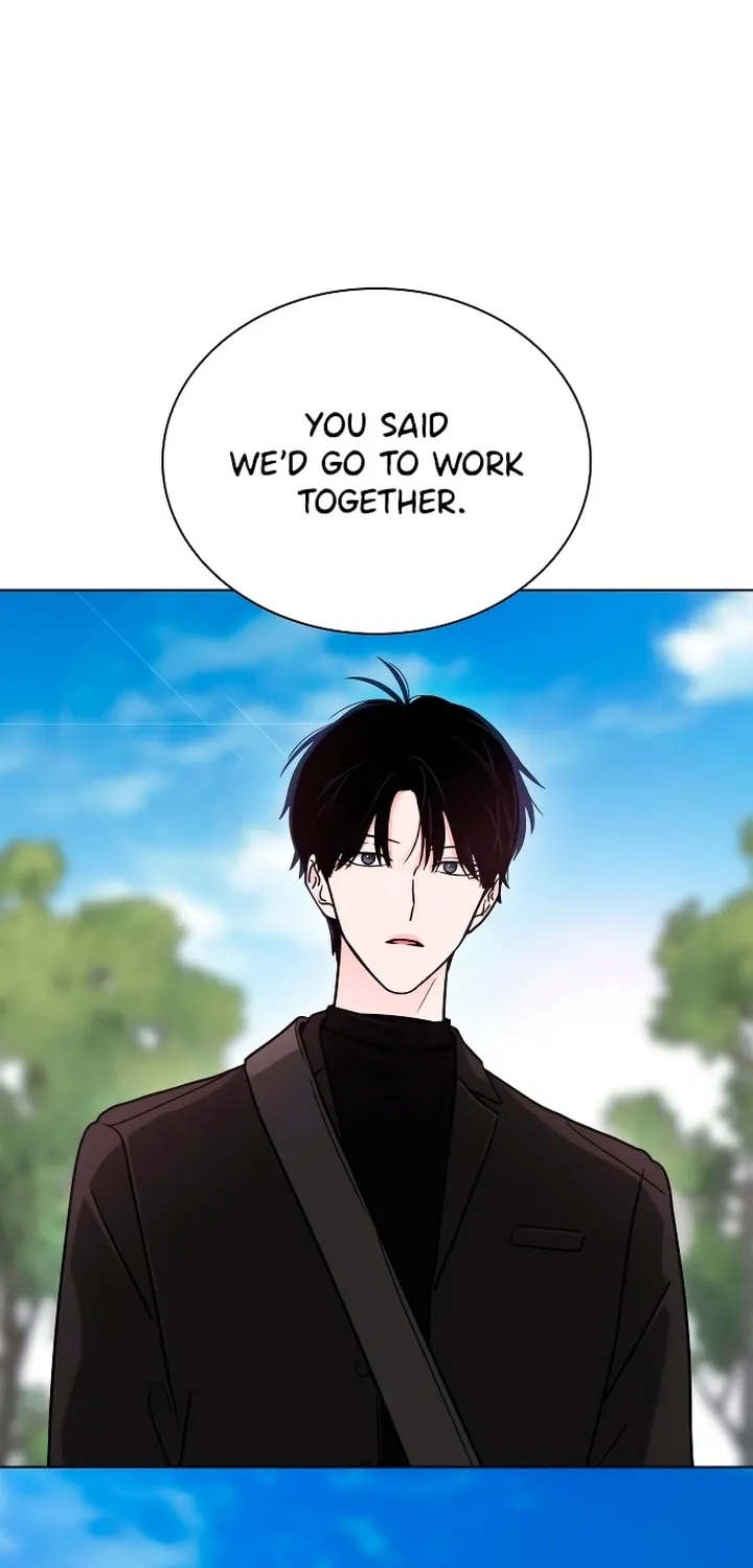Read Kiss Before Sleep chapter 6 image 111 on Lezhin