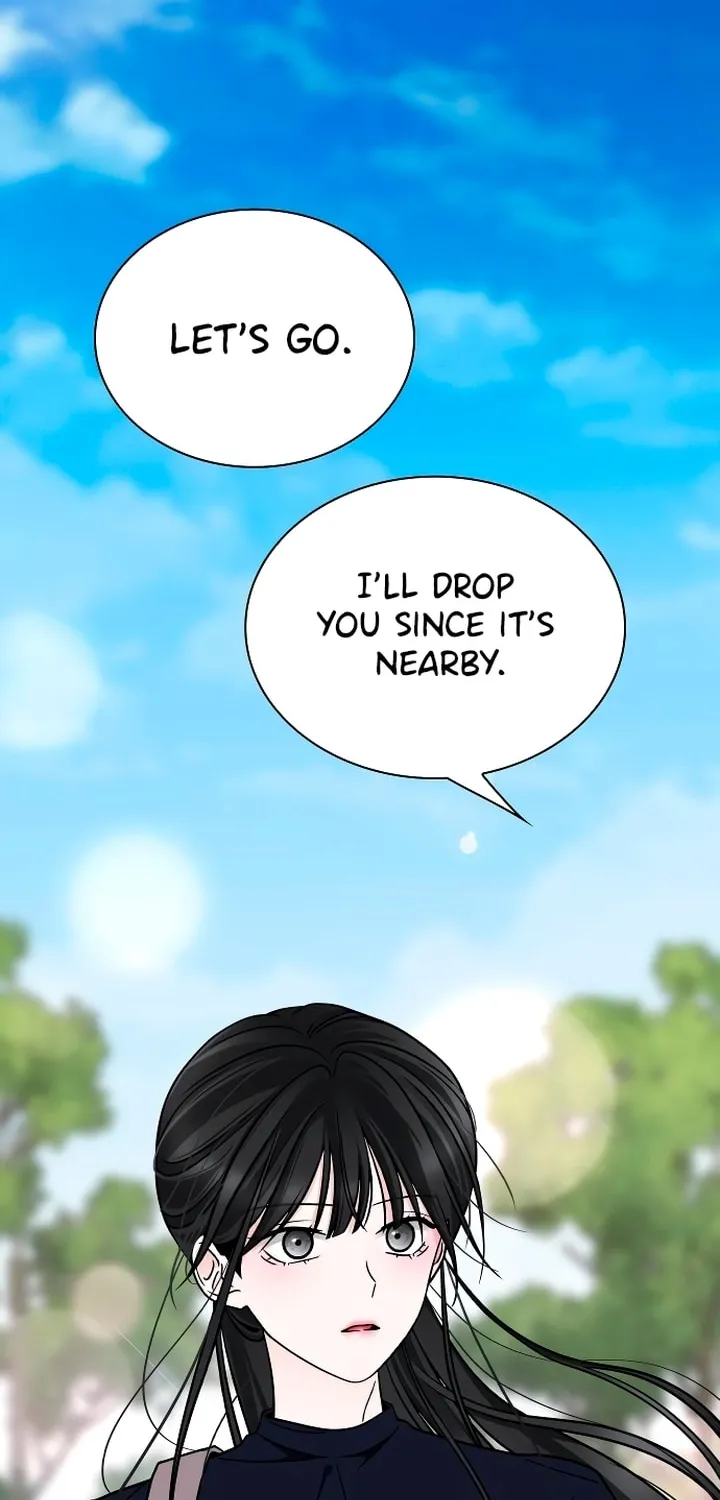 Read Kiss Before Sleep chapter 6 image 112 on Lezhin