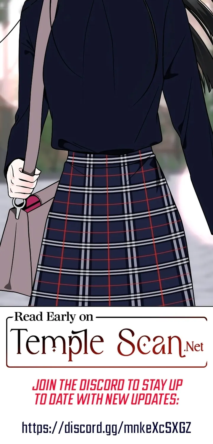 Read Kiss Before Sleep chapter 6 image 113 on Lezhin