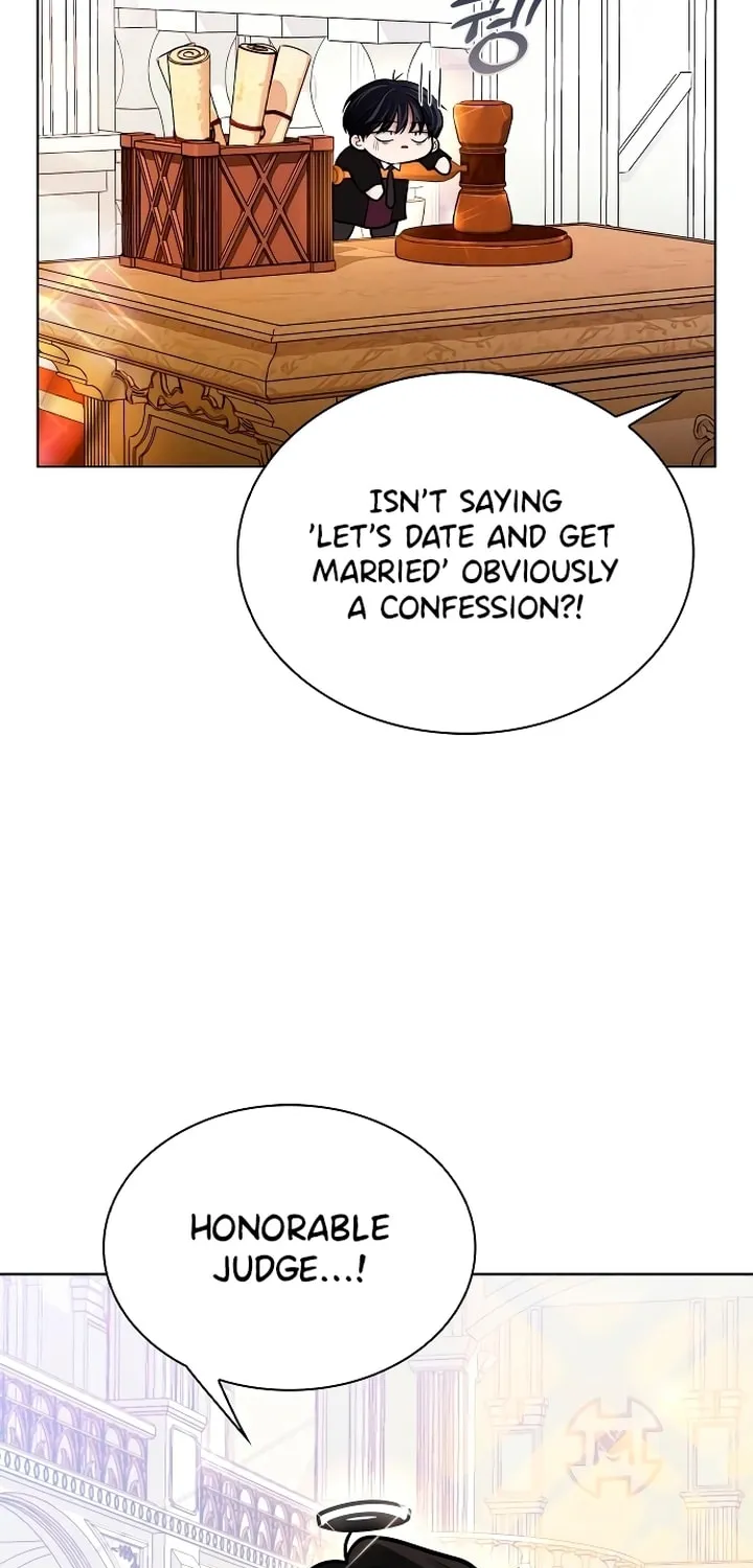 Read Kiss Before Sleep chapter 6 image 12 on Lezhin