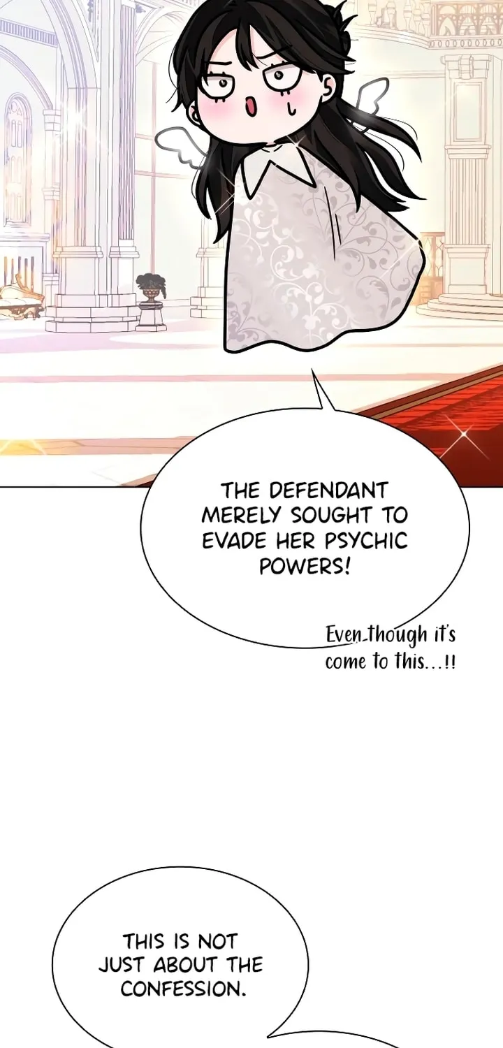 Read Kiss Before Sleep chapter 6 image 13 on Lezhin