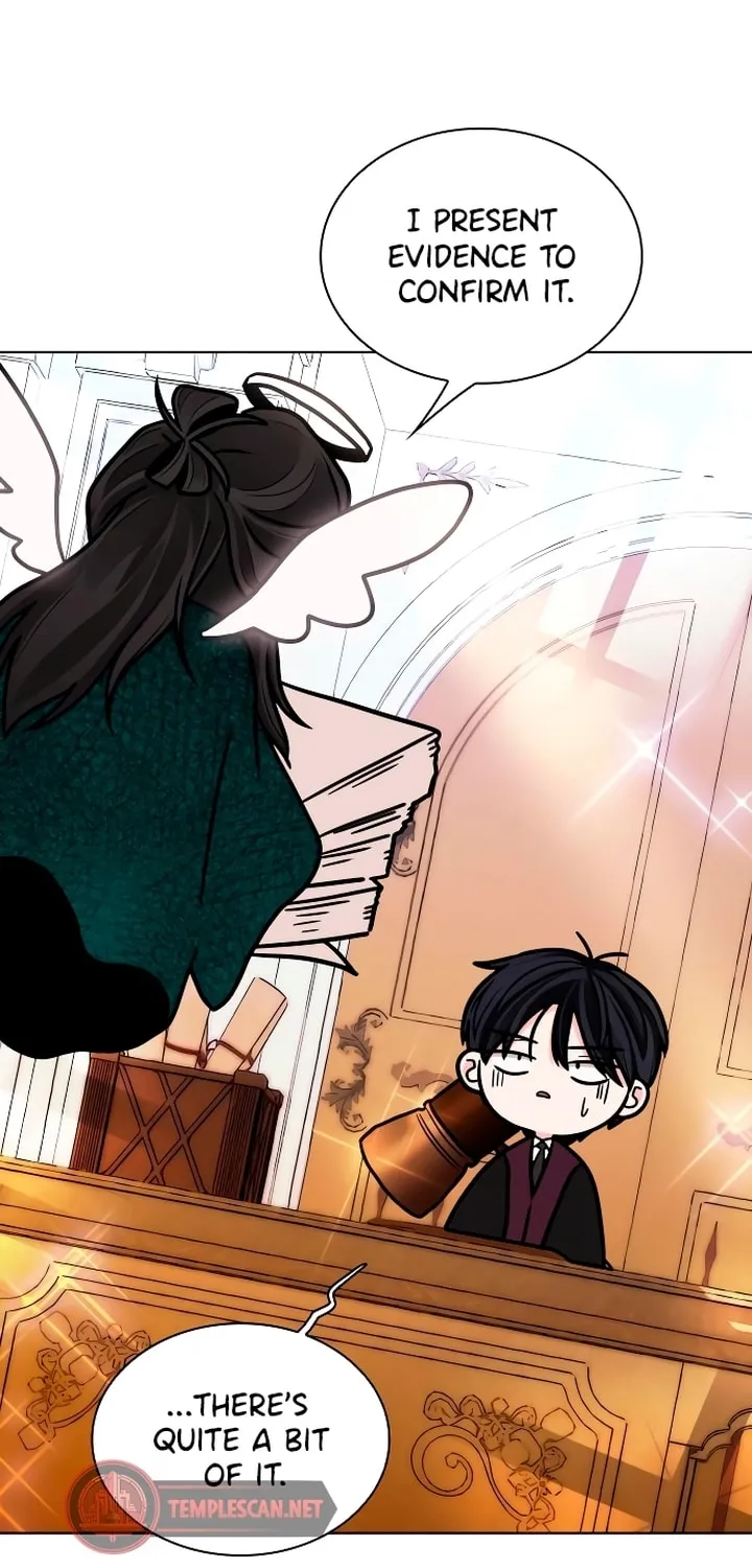 Read Kiss Before Sleep chapter 6 image 15 on Lezhin