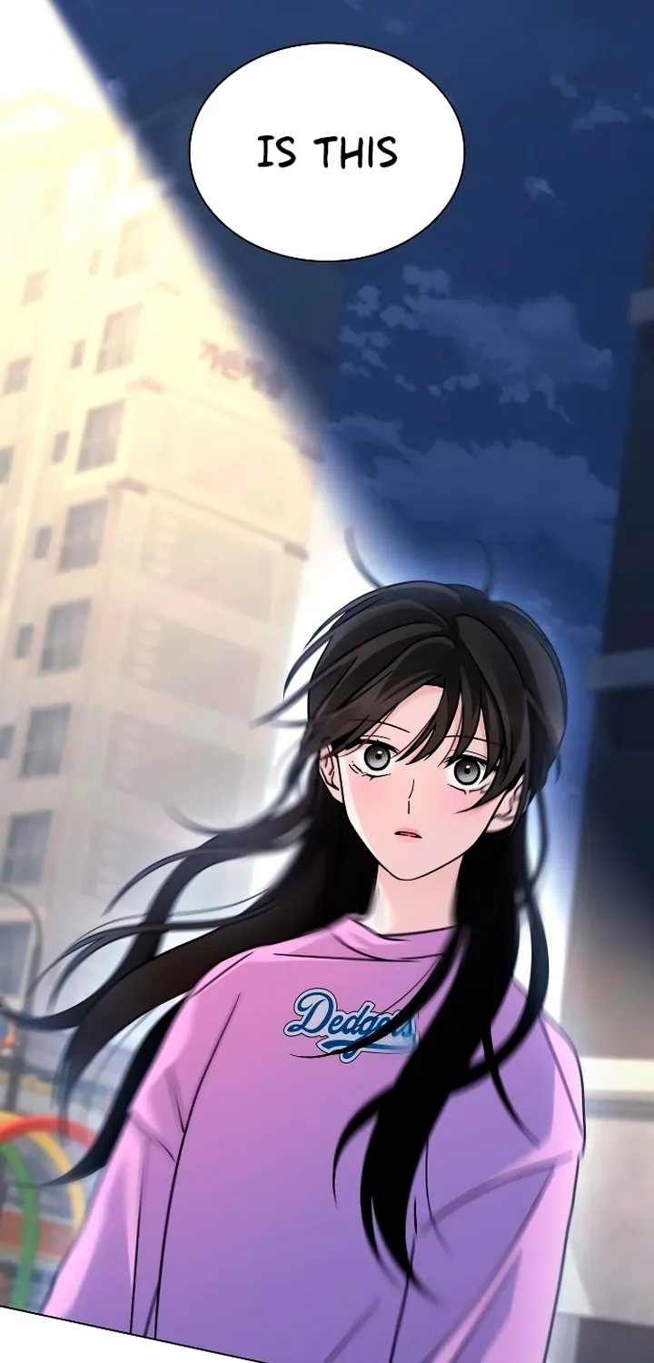 Read Kiss Before Sleep chapter 6 image 2 on Lezhin