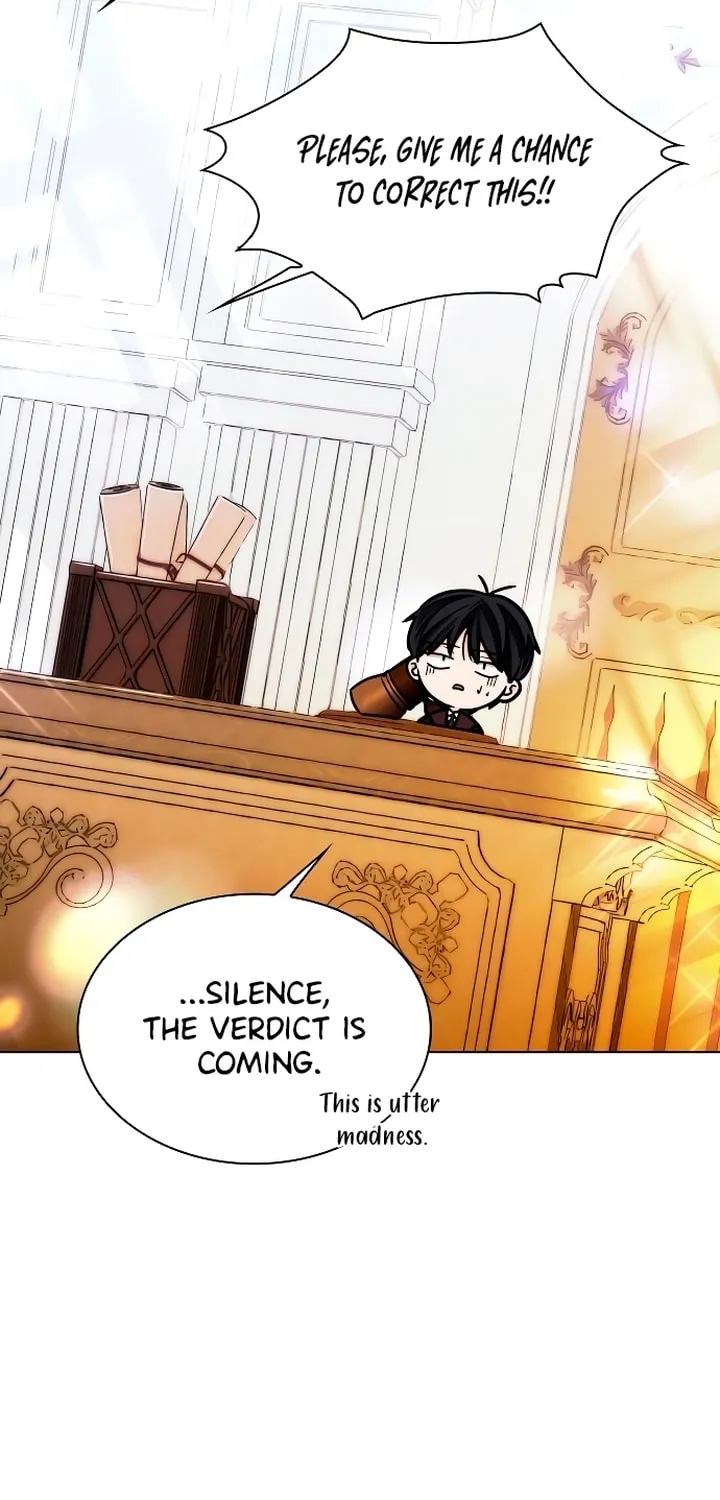 Read Kiss Before Sleep chapter 6 image 20 on Lezhin