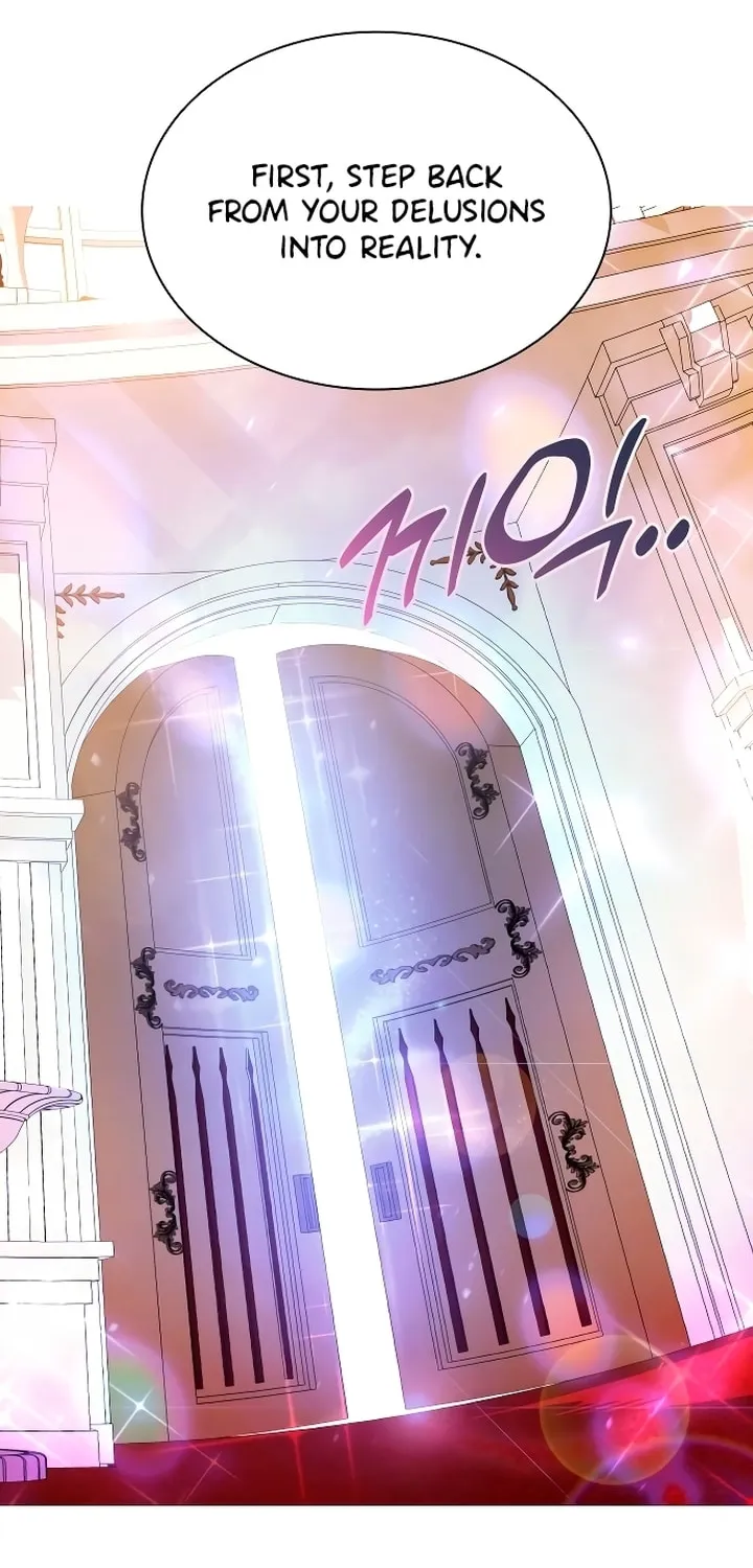 Read Kiss Before Sleep chapter 6 image 21 on Lezhin