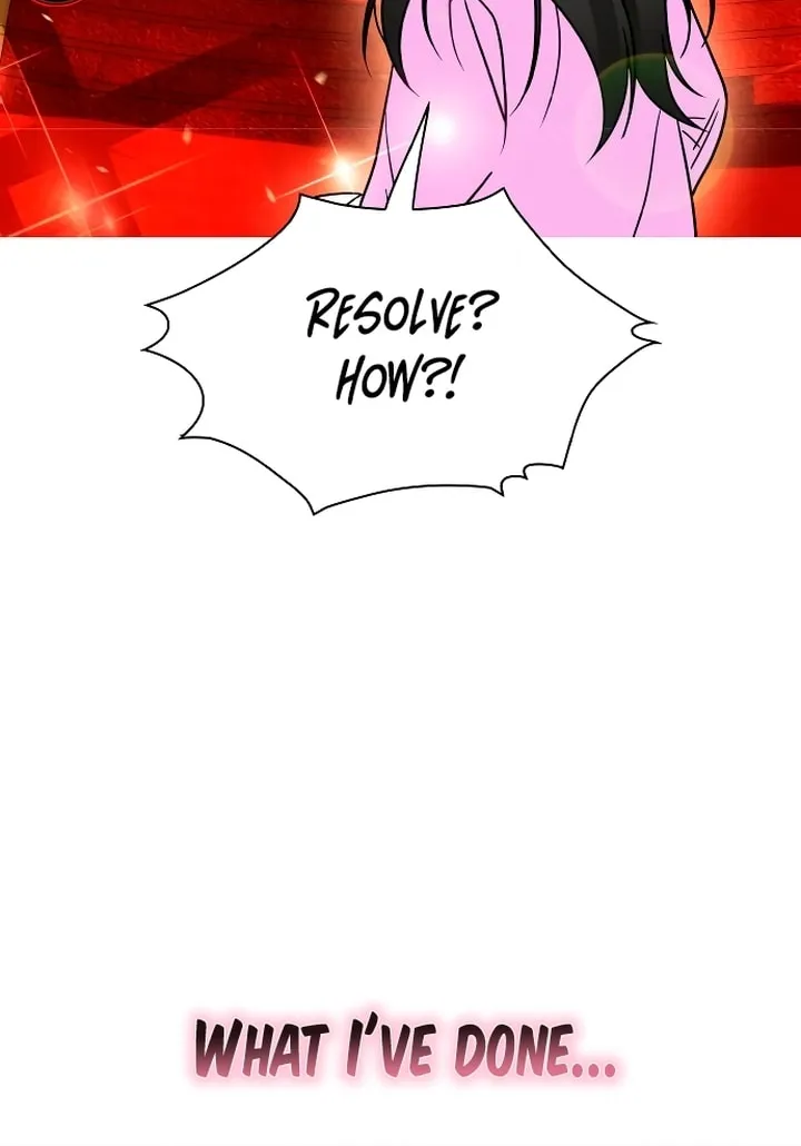 Read Kiss Before Sleep chapter 6 image 23 on Lezhin