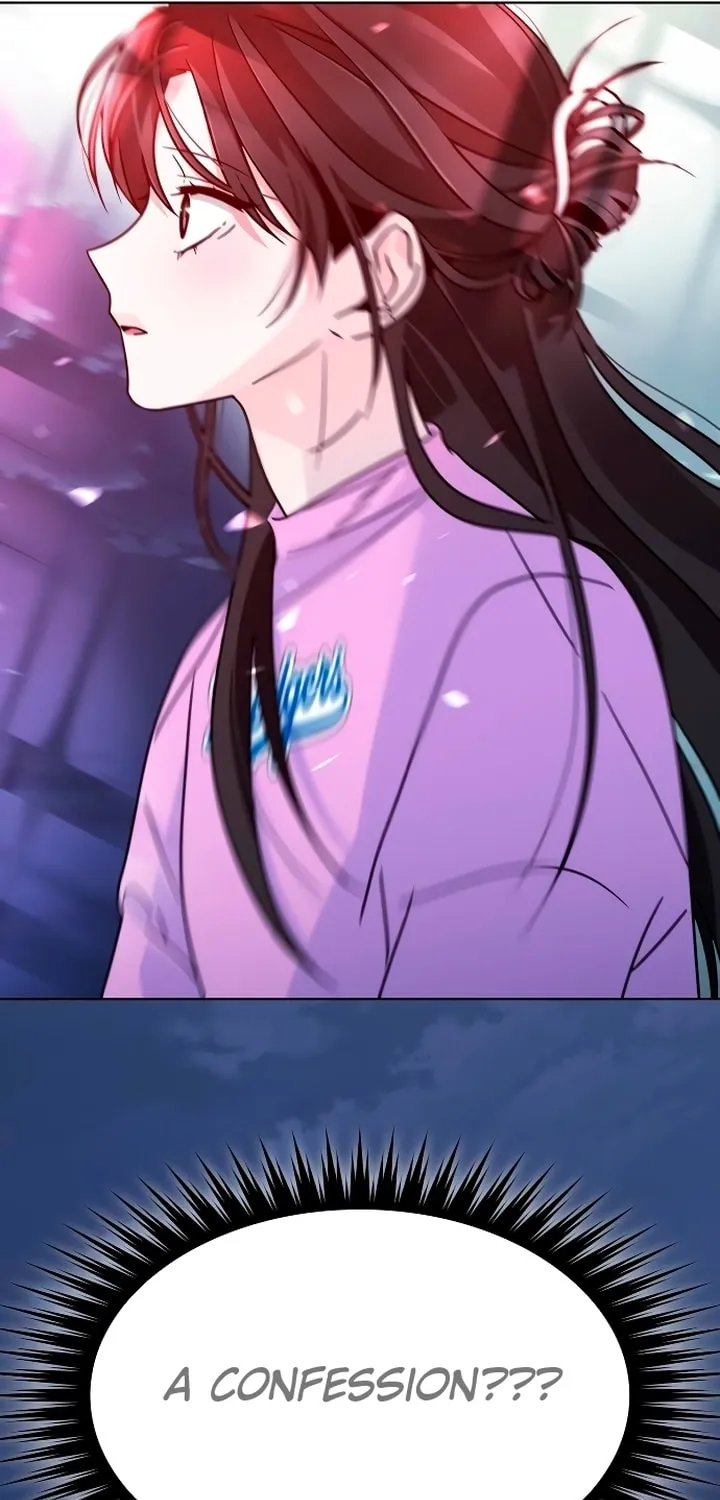 Read Kiss Before Sleep chapter 6 image 24 on Lezhin