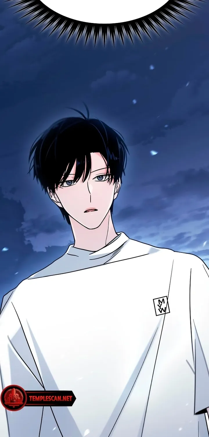 Read Kiss Before Sleep chapter 6 image 25 on Lezhin