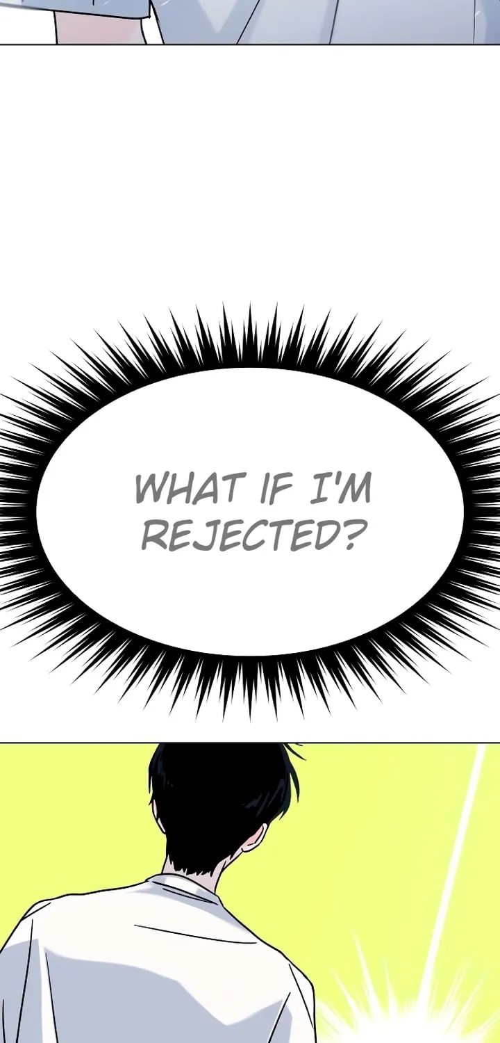 Read Kiss Before Sleep chapter 6 image 26 on Lezhin