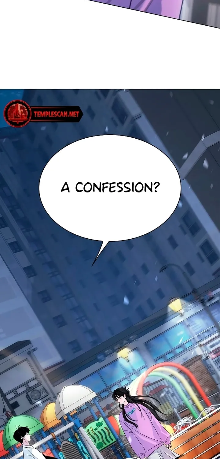 Read Kiss Before Sleep chapter 6 image 3 on Lezhin