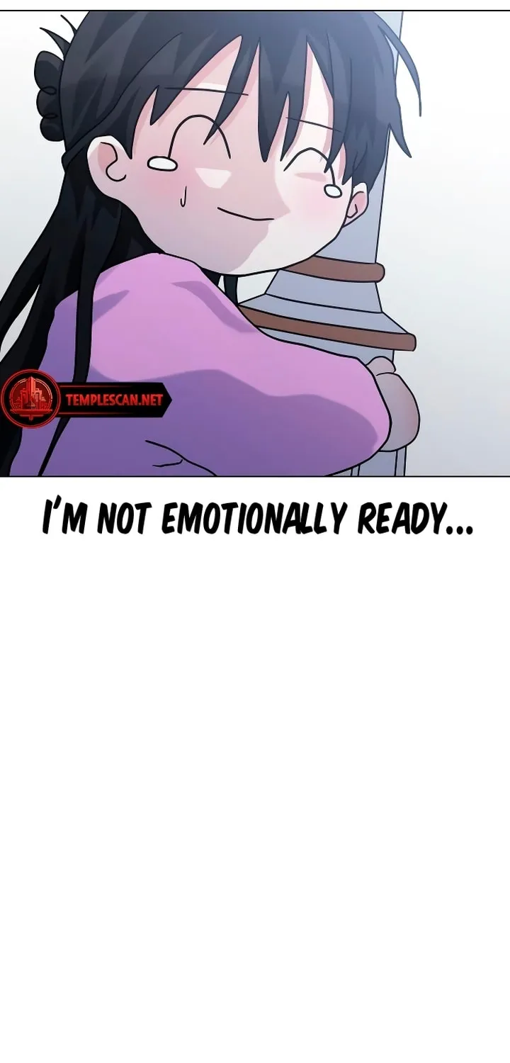 Read Kiss Before Sleep chapter 6 image 32 on Lezhin