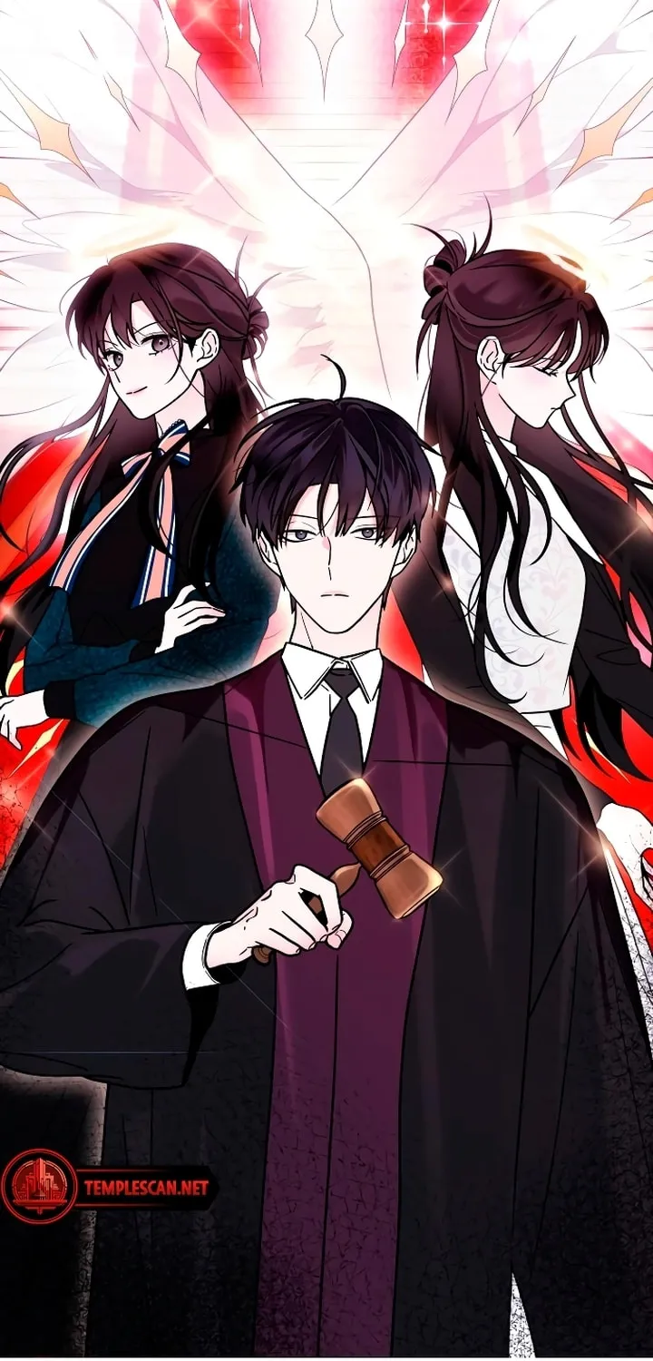 Read Kiss Before Sleep chapter 6 image 34 on Lezhin