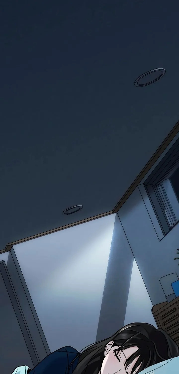 Read Kiss Before Sleep chapter 6 image 37 on Lezhin