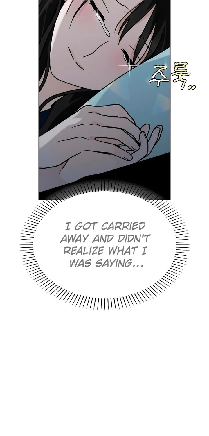 Read Kiss Before Sleep chapter 6 image 39 on Lezhin