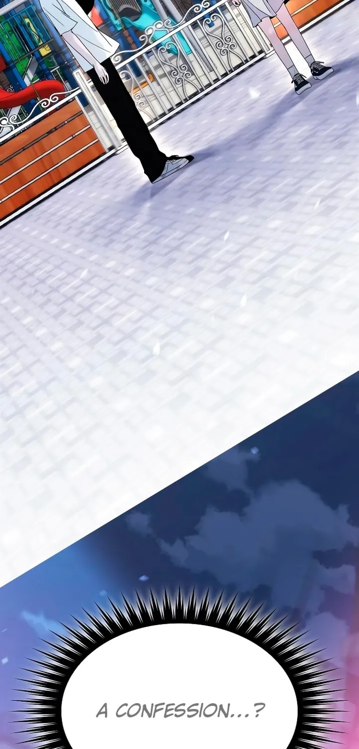 Read Kiss Before Sleep chapter 6 image 4 on Lezhin
