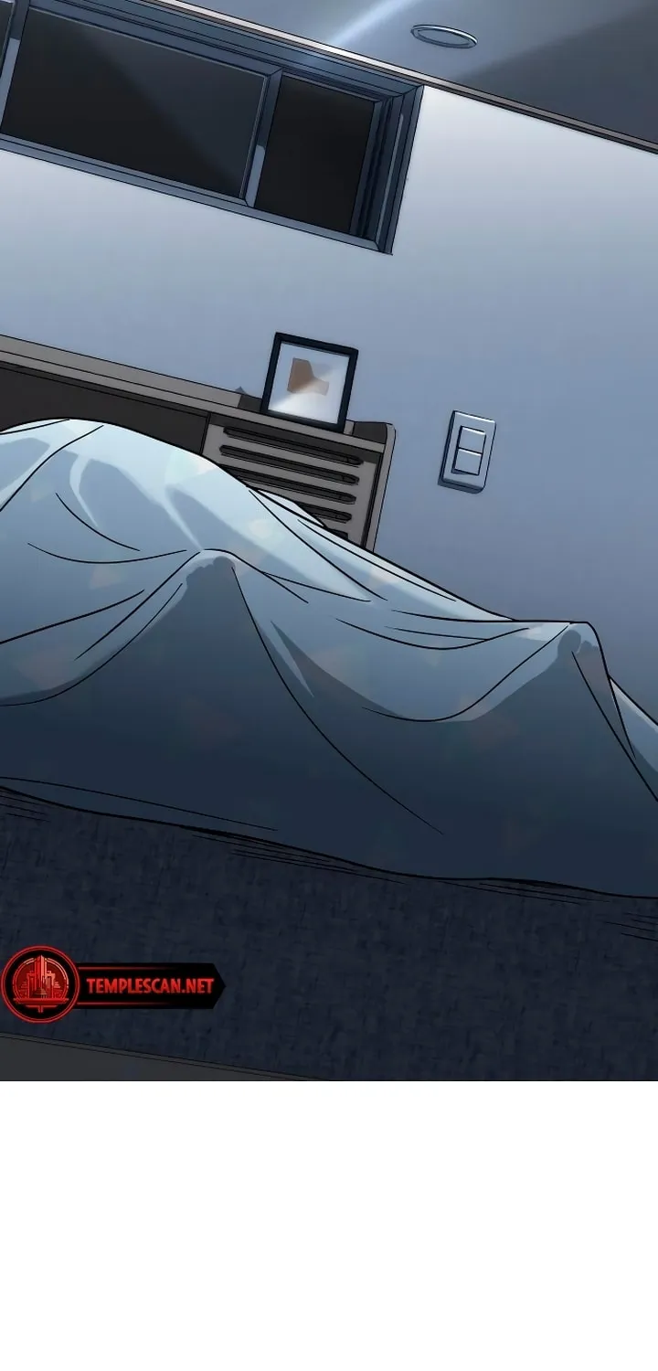 Read Kiss Before Sleep chapter 6 image 42 on Lezhin