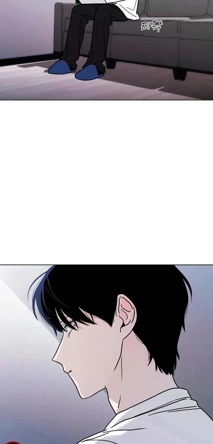 Read Kiss Before Sleep chapter 6 image 45 on Lezhin